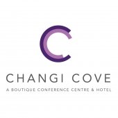 Changi Cove Hotel business logo picture