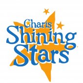 Shining Stars Enrichment Centre business logo picture