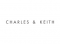 Charles & Keith Nex profile picture