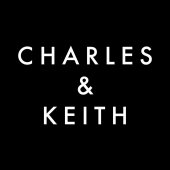 Charles & Keith Gurney Paragon Mall profile picture