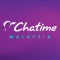 Chatime Aeon Queensbay Mall picture
