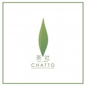 Chatto (SS15) business logo picture