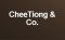 Chee Tiong & Co Picture