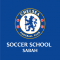 Chelsea FC Soccer School Sabah Picture
