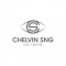 Chelvin Sng Eye Centre picture