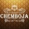 Chemboja profile picture