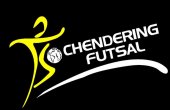 Chendering Futsal business logo picture