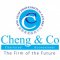 Cheng & Co Group Picture