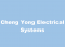 Cheng Yong Electrical Systems profile picture