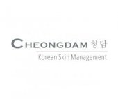 Cheongdam Korean Skin Management Tanjong Pagar business logo picture