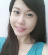 Cheryl Siow Yee Kuan business logo picture
