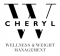 Cheryl W Wellness & Weight Management  HQ profile picture