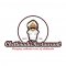Chettinadu New Restaurant profile picture