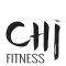 CHi Fitness Velocity Picture