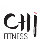CHi Fitness Velocity business logo picture