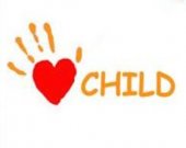 CHILD Early Intervention Programme Centre business logo picture