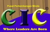 Children Islamic Centre (Danau Kota) business logo picture