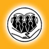 Children’s Protection Society business logo picture