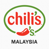 Chili's business logo picture