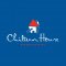 Chiltern House Preschool Mountbatten profile picture