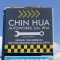 Chin Hua Auto Works profile picture