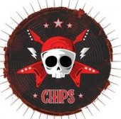 Chips Cafe & Pub business logo picture
