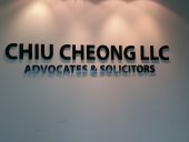 Chiu Cheong & Co. business logo picture