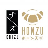 Chizu & Honzu NU Sentral business logo picture