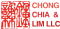 Chong Chia & Lim Llc profile picture