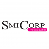 SMI Corporate Services business logo picture
