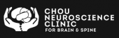 CHOU Neuroscience Clinic business logo picture