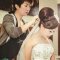 Chris Fong Bridal Makeup Services Picture