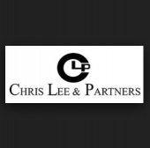 Chris Lee & Partners, Muar business logo picture