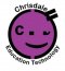 Chrisdale Education Technology Picture