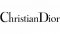Christian Dior Takashimaya profile picture