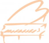 Christofori Talent Academy business logo picture