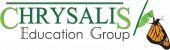 Chrysalis Seremban 2 business logo picture