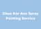 Chua Kar Ann Spray Painting Service profile picture