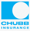 Chubb Insurance Kota Kinabalu Picture