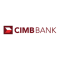 CIMB Bank Bidor picture