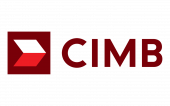 CIMB Bank Senawang business logo picture