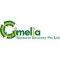 Cimelia Resource Recovery profile picture