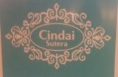 Cindai Sutera Collection business logo picture