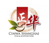 Cinwa Shanghai TCM & Acupuncture 正华上海中医 business logo picture