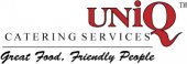 Citarasa Uniq Catering Services business logo picture
