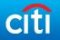 Citigroup Global Markets Malaysia Picture