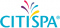 CITISPA Income at Tampines Junction profile picture