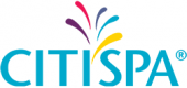 CITISPA Income at Tampines Junction business logo picture