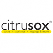Citrusox Jem business logo picture