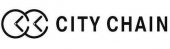 City Chain Stores Vivo City Primo business logo picture